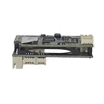 For Creality PCBA_G_K1-MAX/K1_T9_GD32F303CBT6 NOZZLE-C-V13 Replace Adapter Board 2025 K1-MAX/K1 3d Printer Accessories