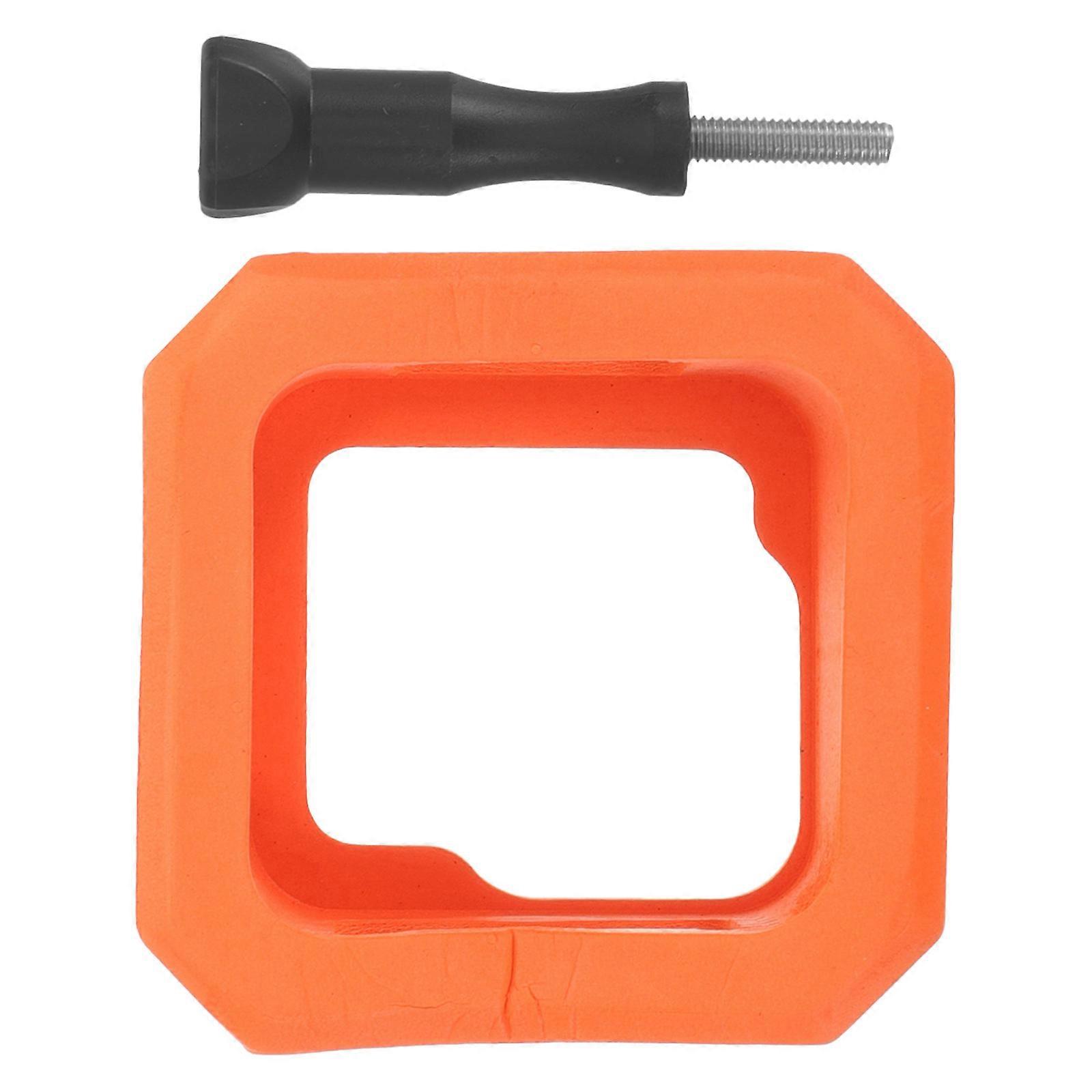 Camera Floating Frame Compatible with Gopro Mini 11 for Protection 2Sets