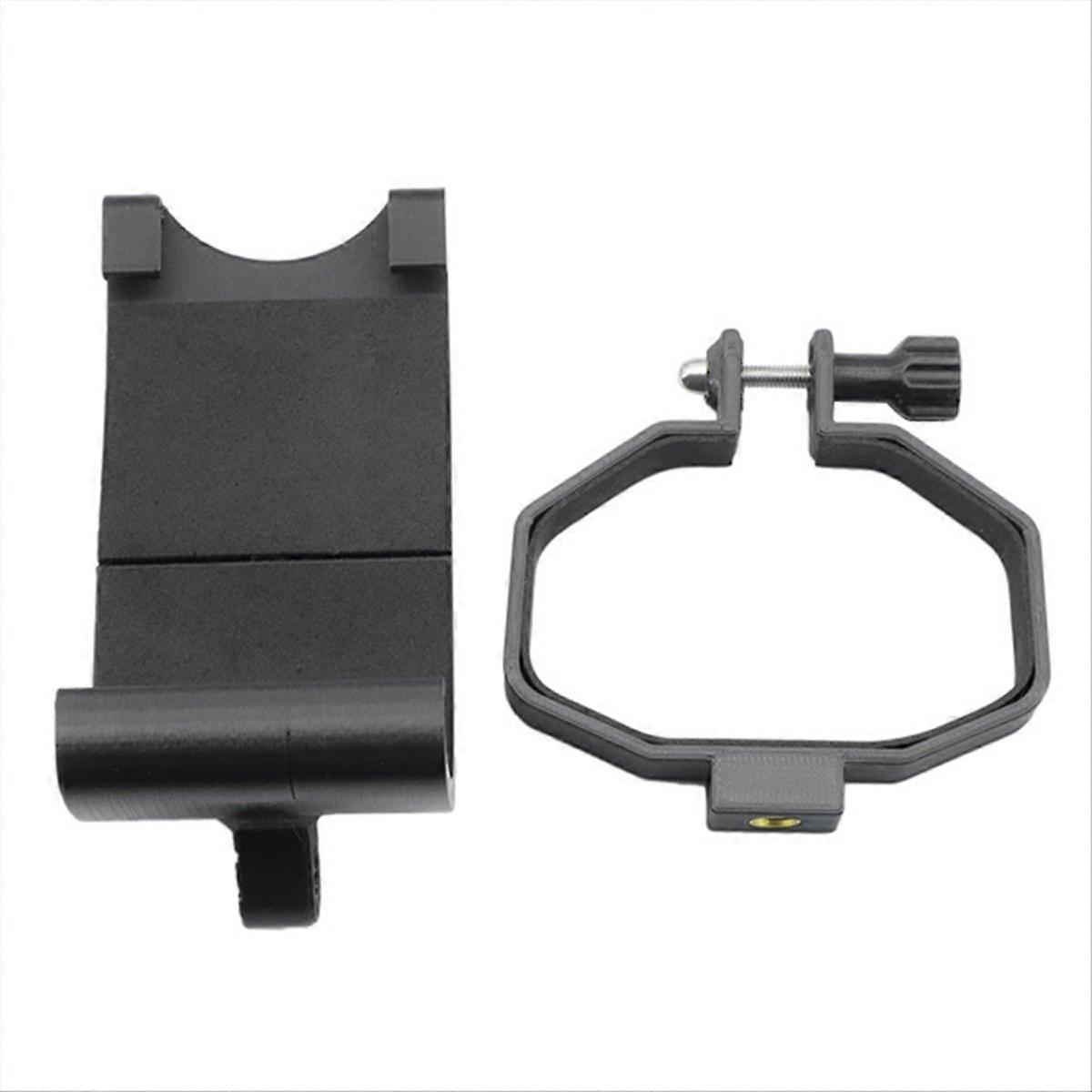 For Mini 4 Pro/Mini 3 Bracket Extension Pole Rod Without Tripod