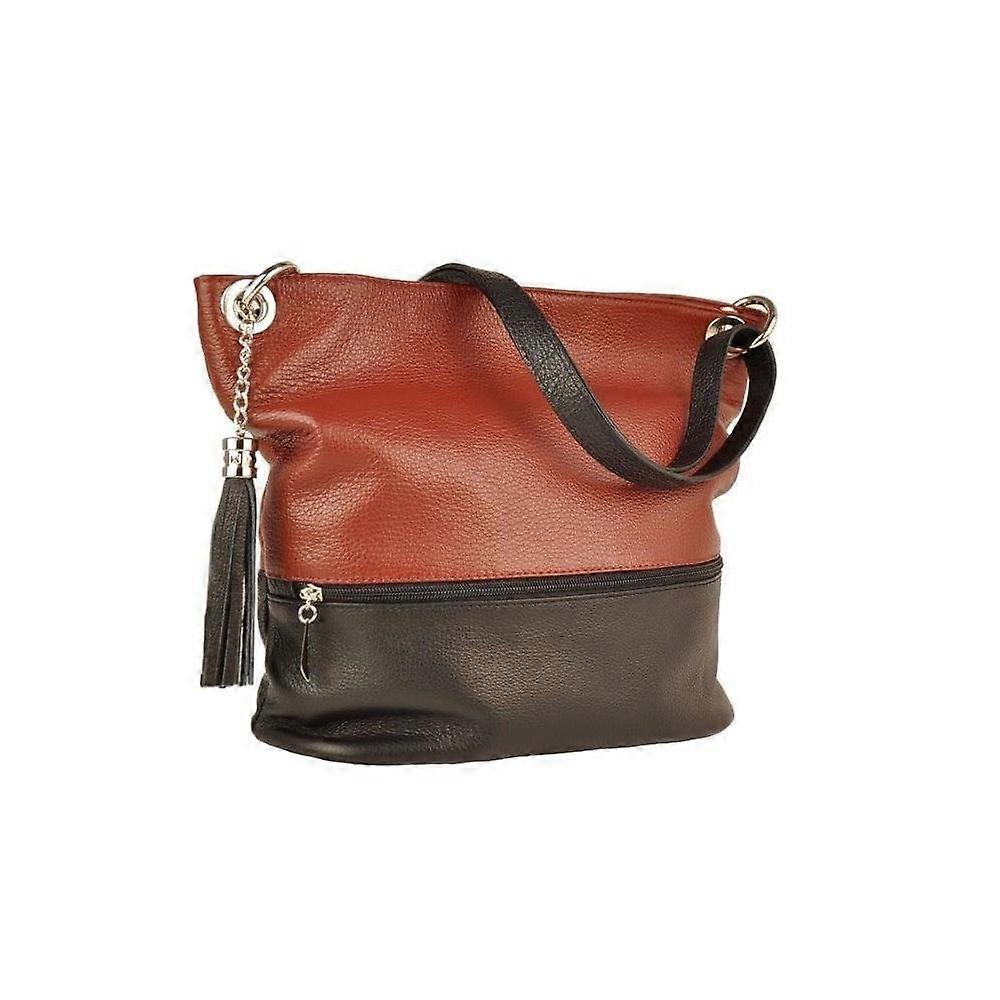 Handbags Barberini's br5430