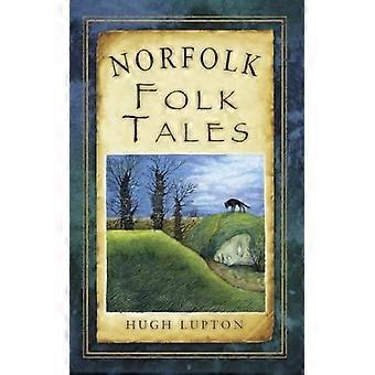 Norfolk Volksmärchen