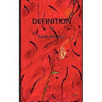 definicja