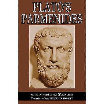 Parmenides
