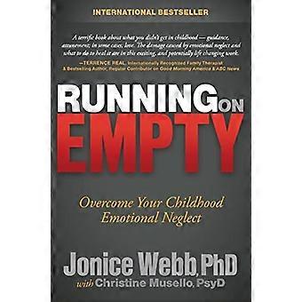 Running On Empty