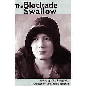 The Blockade Swallow