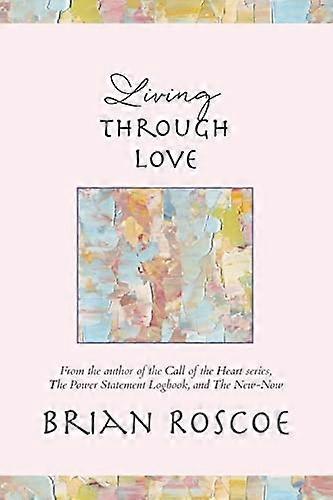 Leven door liefde