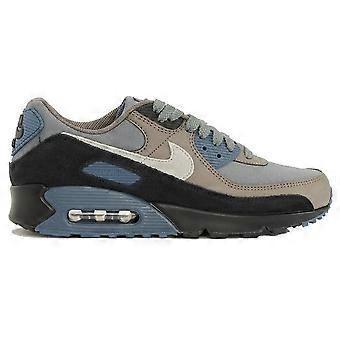 Tênis Nike Air Max 90 IB6392001