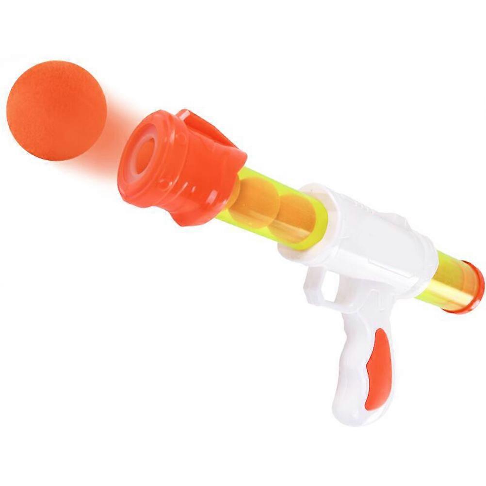 Funny Toy Aerodynamic Game for Kids 1Pcs Training Tool