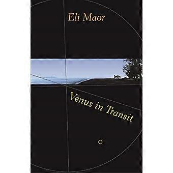 Venus i transitt