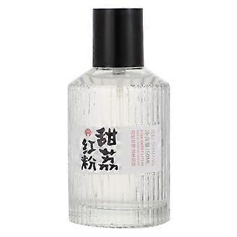 50ml Long Lasting Perfume Portable Fresh Perfume