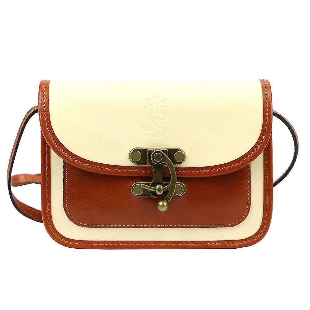Handbags Florence greg58226