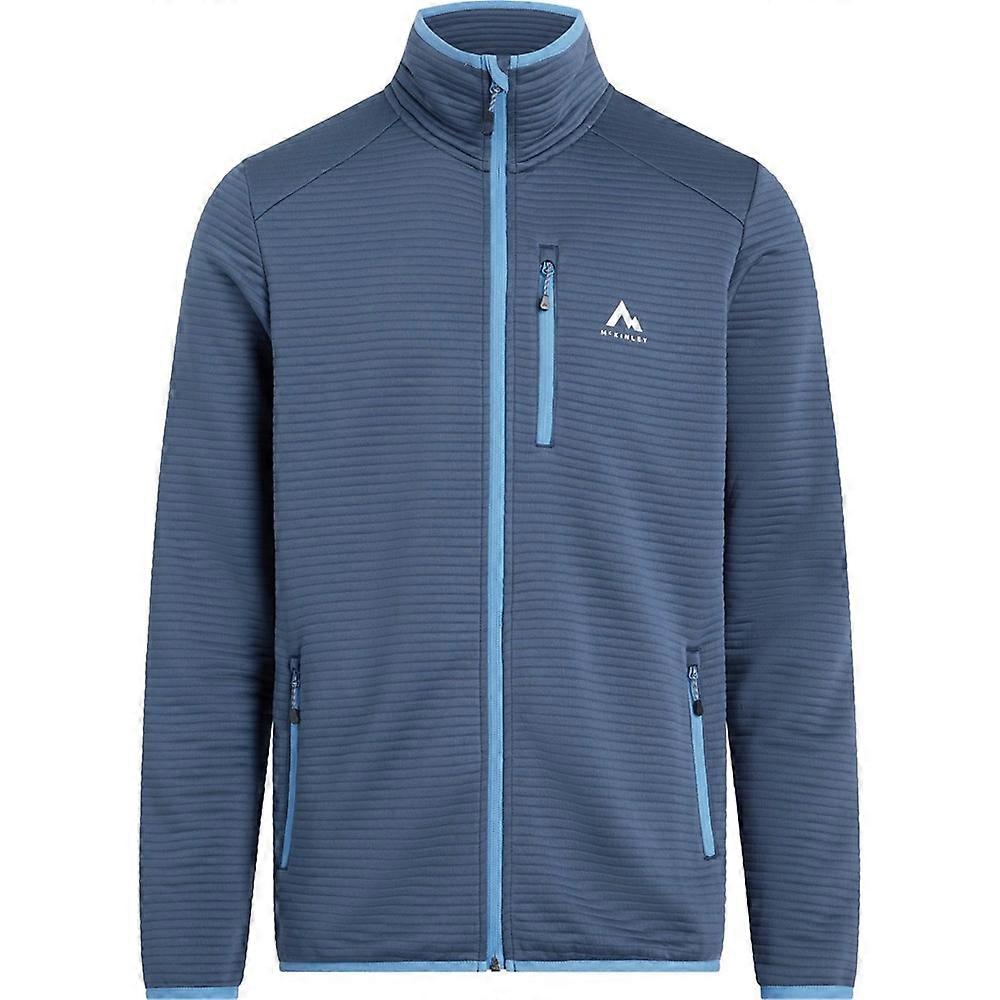 McKinley Aami 434304511 men