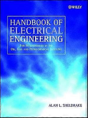 Handbuch der Elektrotechnik