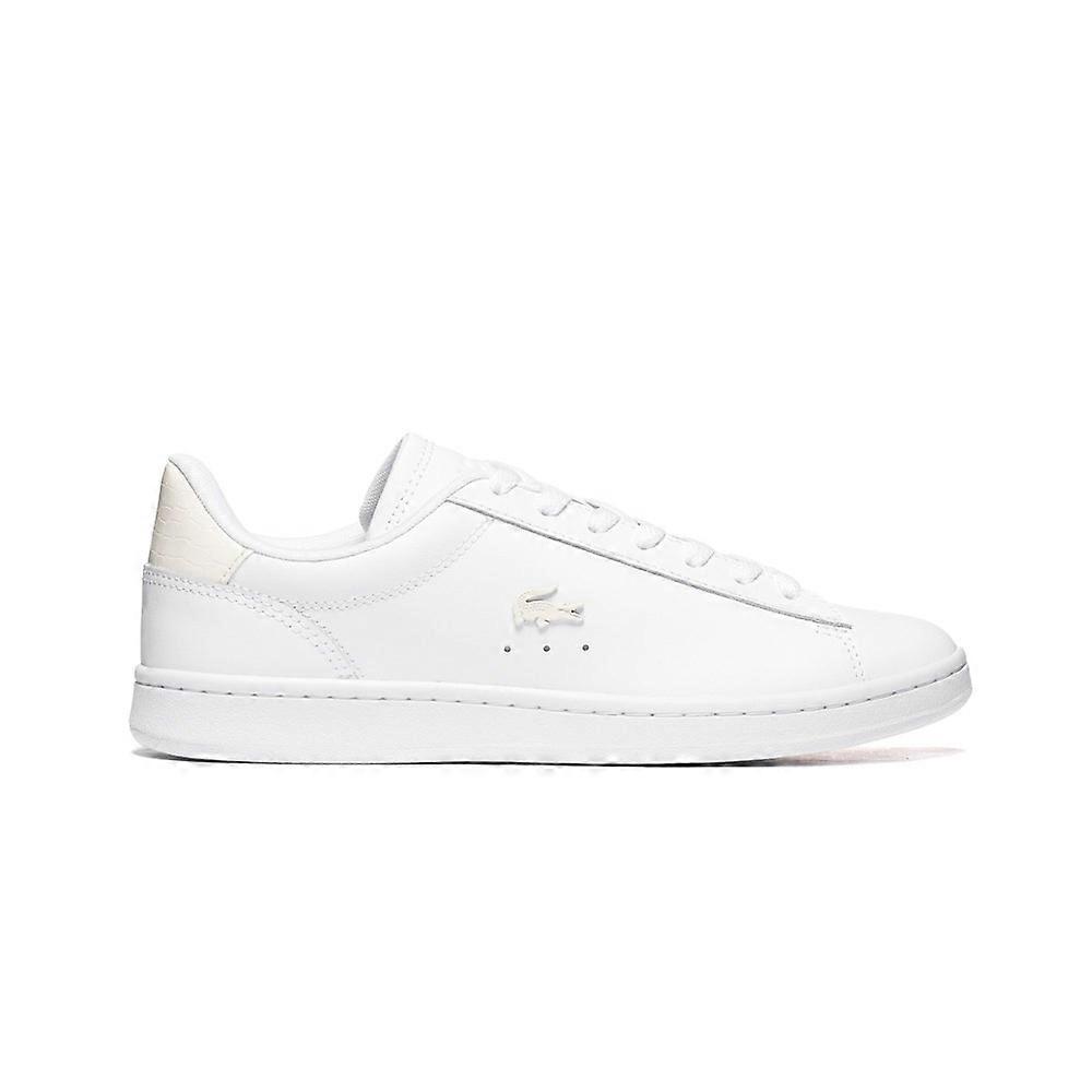 Lacoste 50SFA004865T all year men