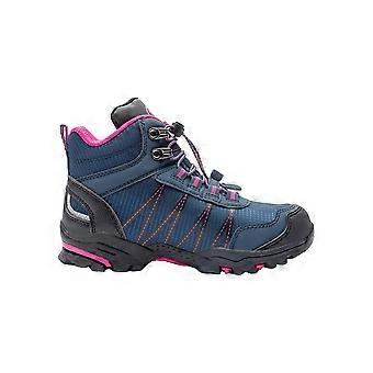 Shoes Trollkids 156114