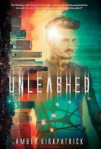 Unleashed