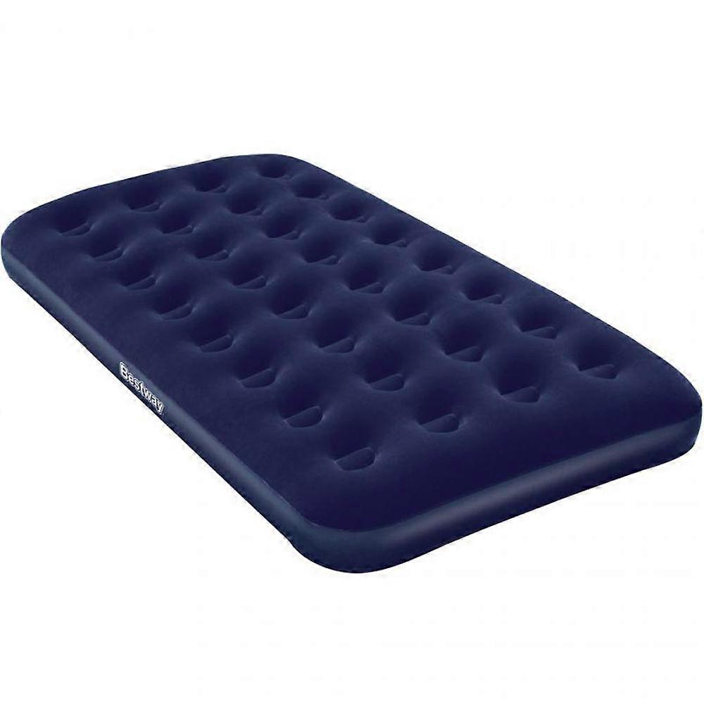 Colchón Bestway Velour
