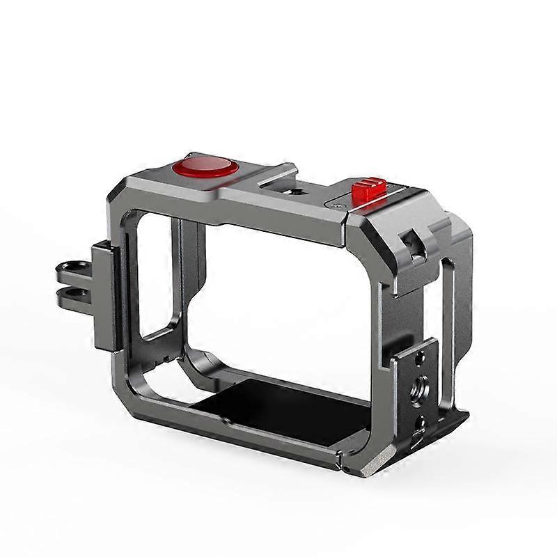 Protective Protective Case