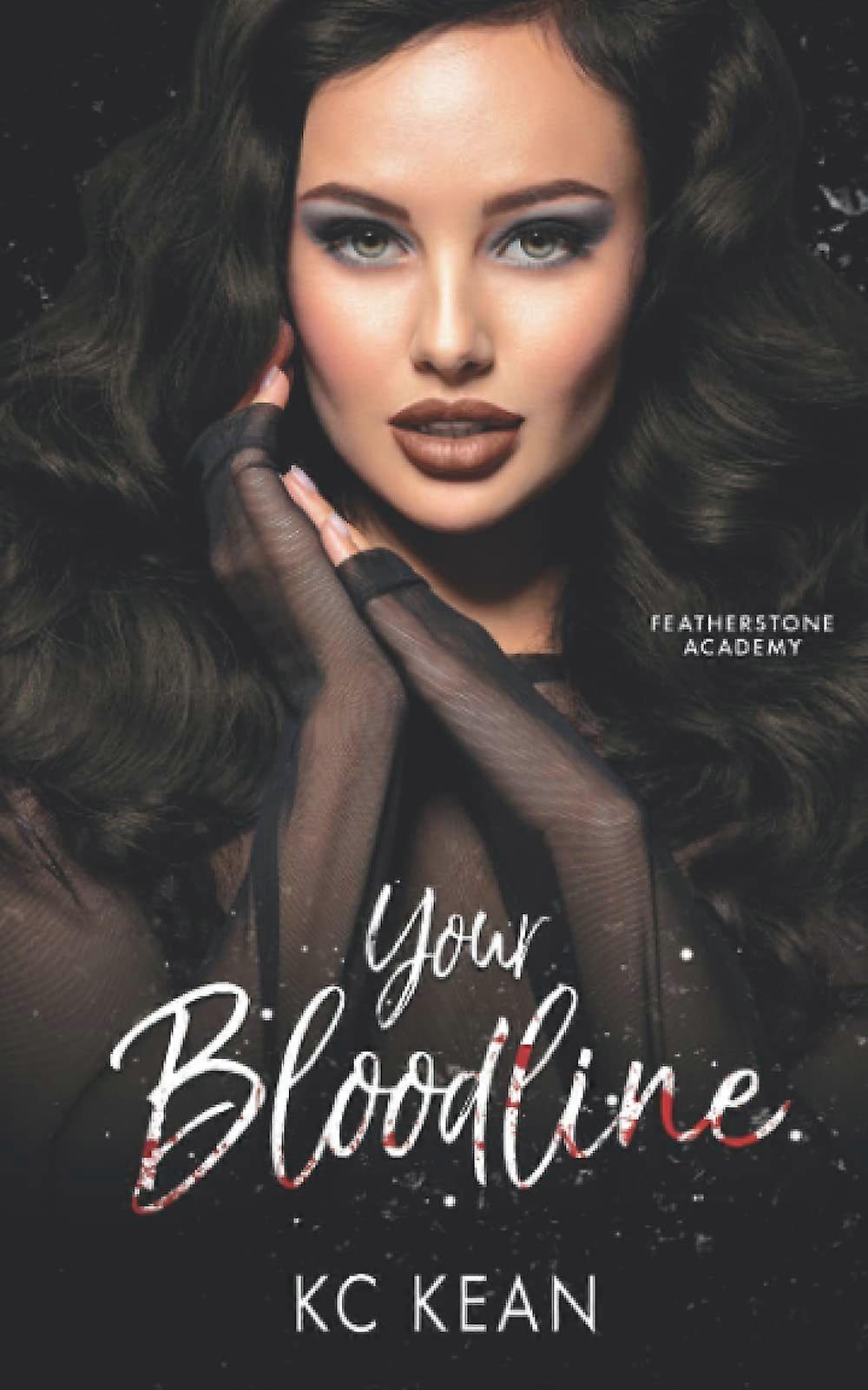 Your bloodline
