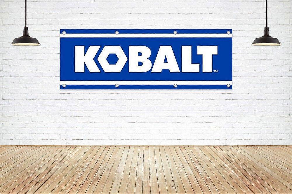 Banner de KOBALT Tools FB1257