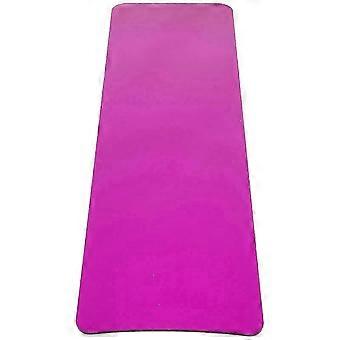 Hair Highlighting Board Hair Dye Paddle Board for Precise Application