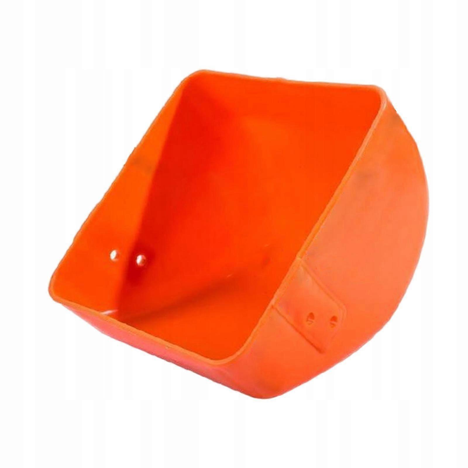 Schweinefuttertrog Futtertablett Haustier