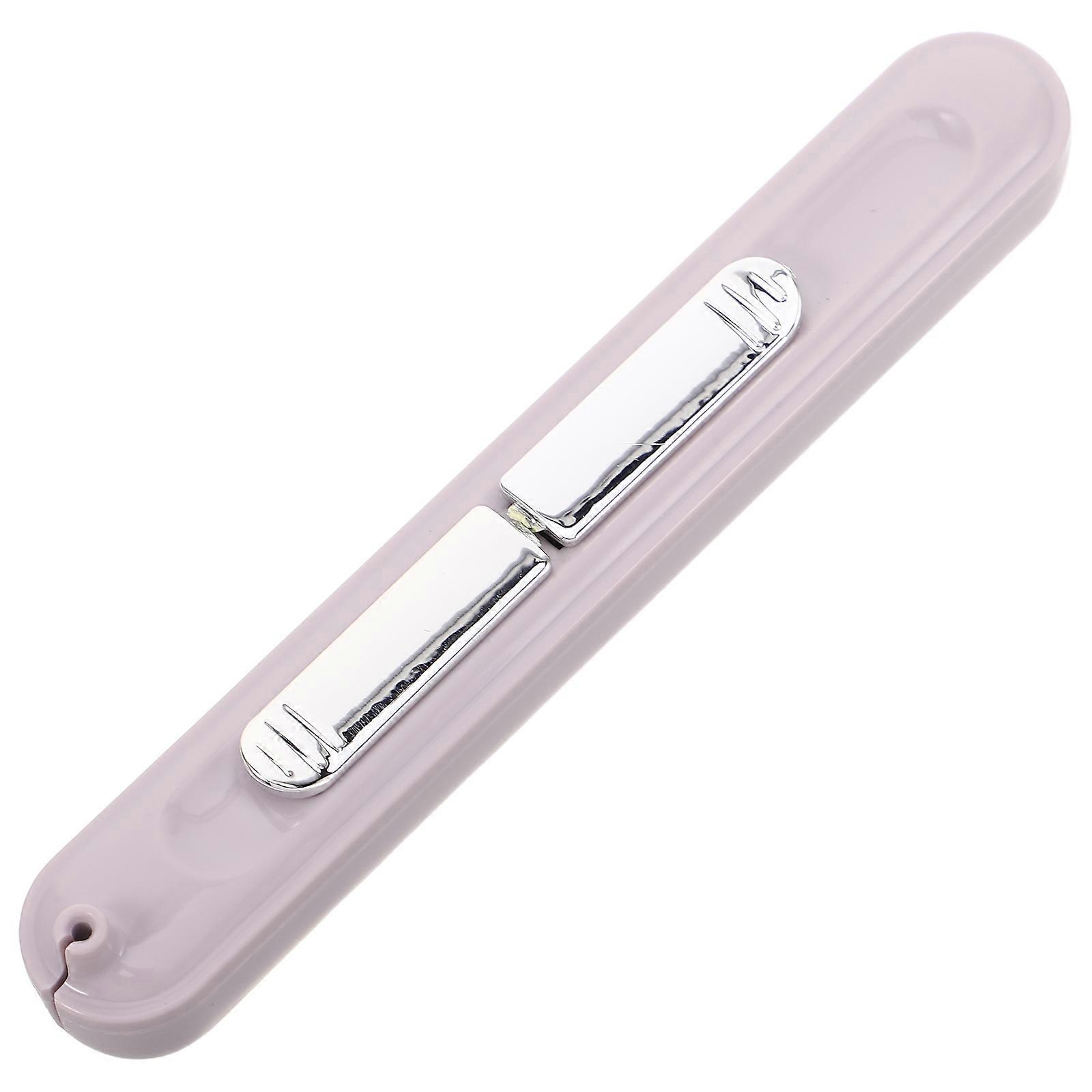 Thread Remover Needle Threader Tool for Sewing Home Use 2 in 1 Kit