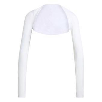 Adidas Toppe Pwr Ess C Shrug