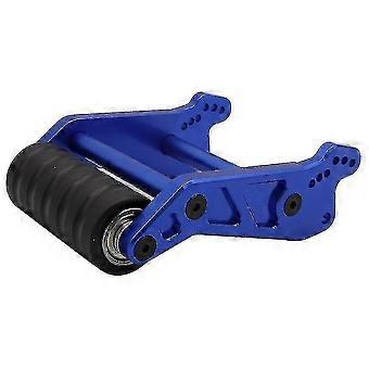 PDIN-Metal -up Wheelie Bar voor Losi Truck 1/8 RC auto accessoires