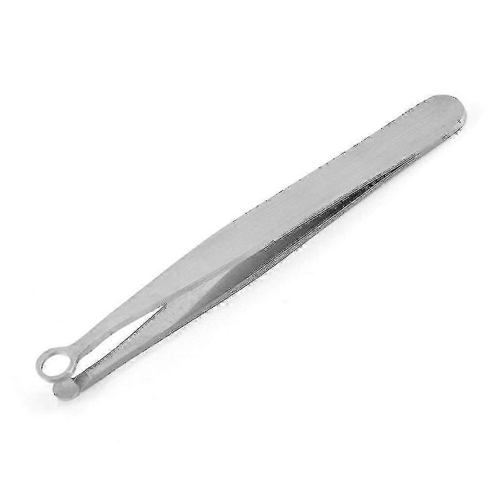 nese hår trimming pinsett