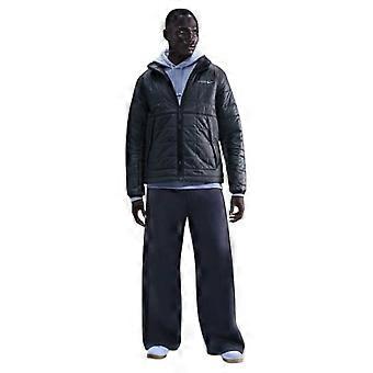Veste à capuche unisexe adulte Nike