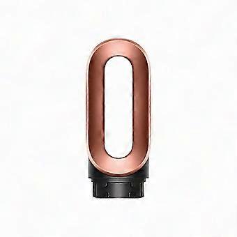 Pre-Styling Dryer Attachment for HS09, Pre-Styling Dryer Nozzle Replacement B