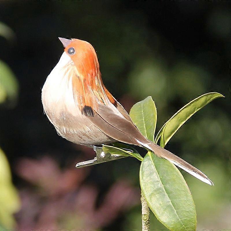 Simulation Sparrow
