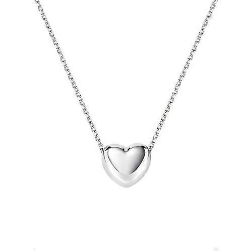 AMEN  JEWELRY CLCUBOB3