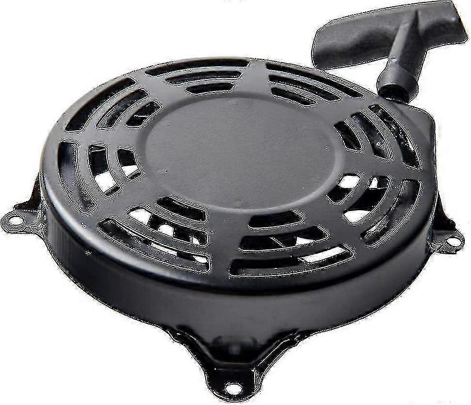 Briggs & Stratton 497680 Kabelstarter