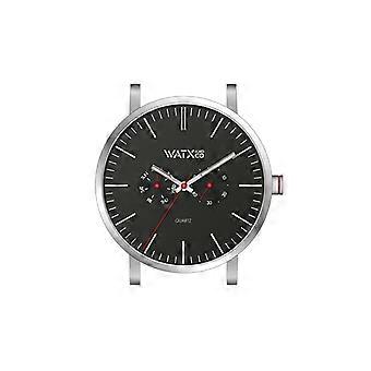 WATX&COLORS WATCHES WXCA2701