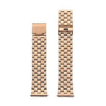 WATX&COLORS WATCHES WXCO3008