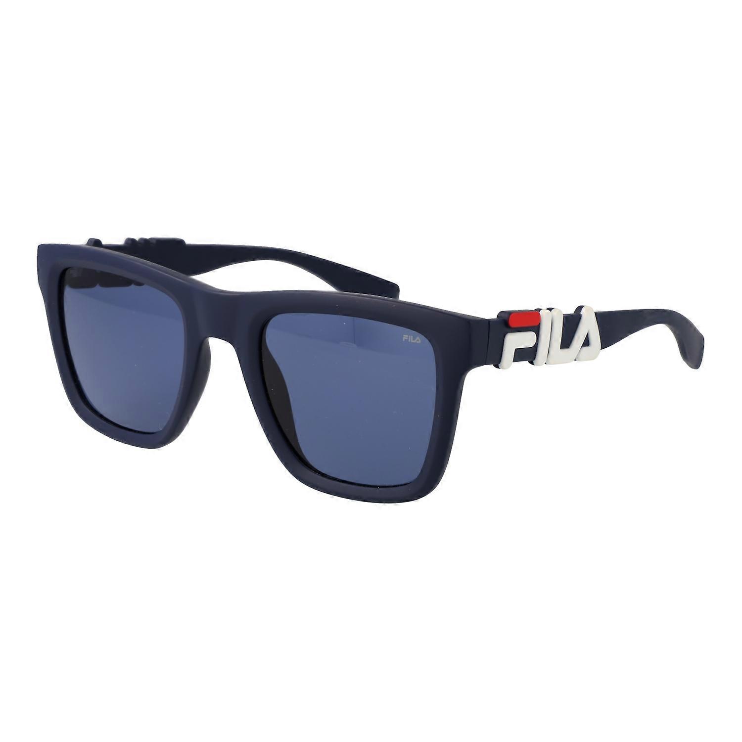 FILA SF9416 510C03