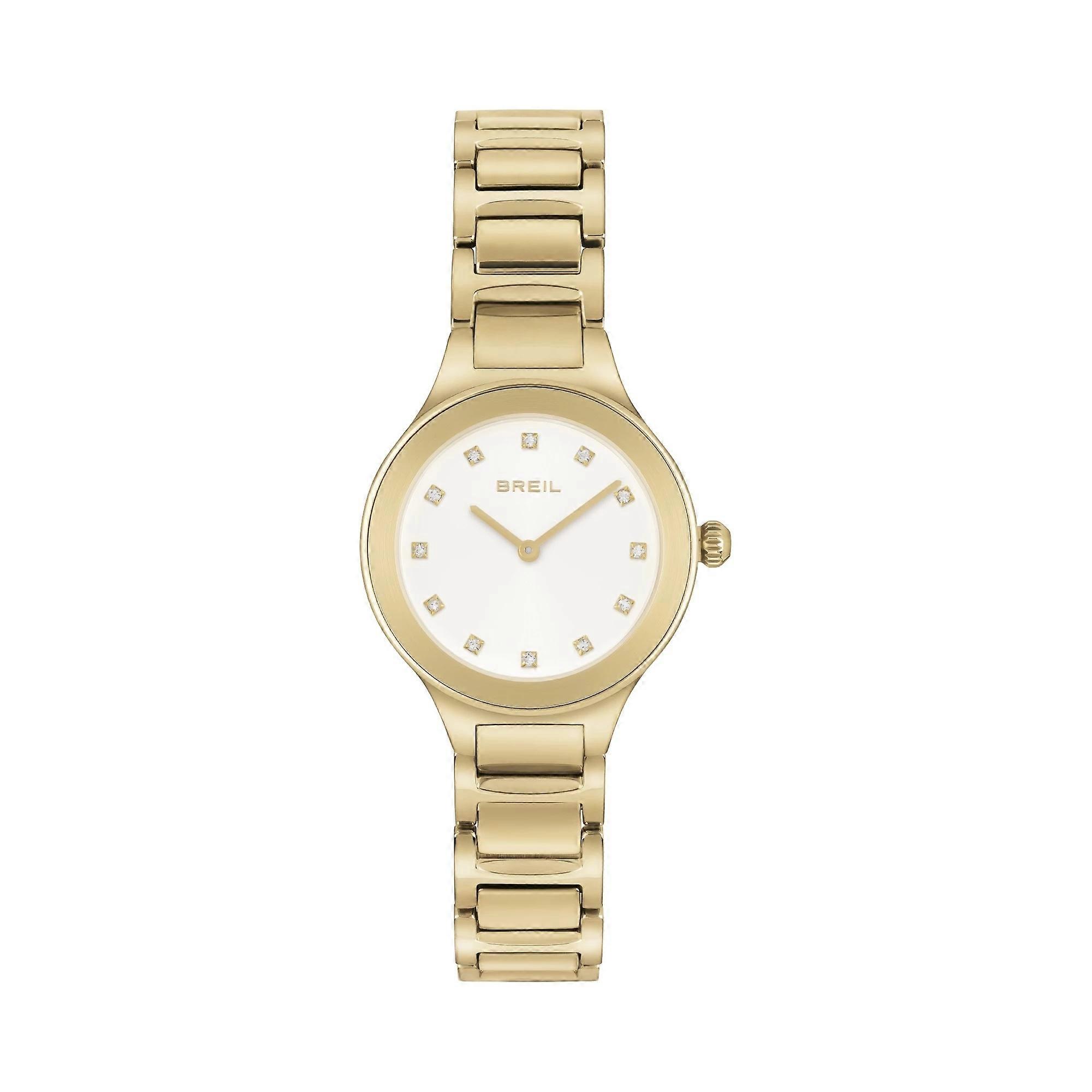 BREIL TW1965