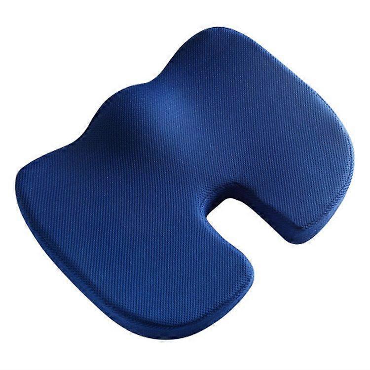 Cushion Slow Rebound Memory Cotton