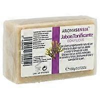 Anti-cellulite soap 100 g