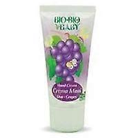 Grape Hand Cream 40 ml