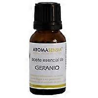 Geranium Essential Oil 15 ml