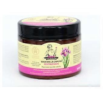 Revitalizing Hair Mask 300 ml