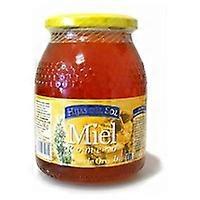 Rosemary Honey 1 kg
