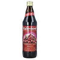 American Cranberry Juice 750 ml