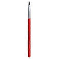 Color Edition lip brush 1 unit