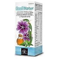 Resfinatur 200 ml