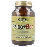 Psychobiotic (nervous system) 90 capsules