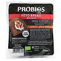 Keto bread 200 g